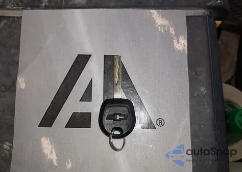 2019 Chevrolet Spark Ls Cvt из США, поврежденный, VIN KL8CB6SA1KC802230